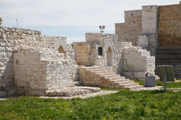 Экскурсия в Болгар на метеоре (с обедом)