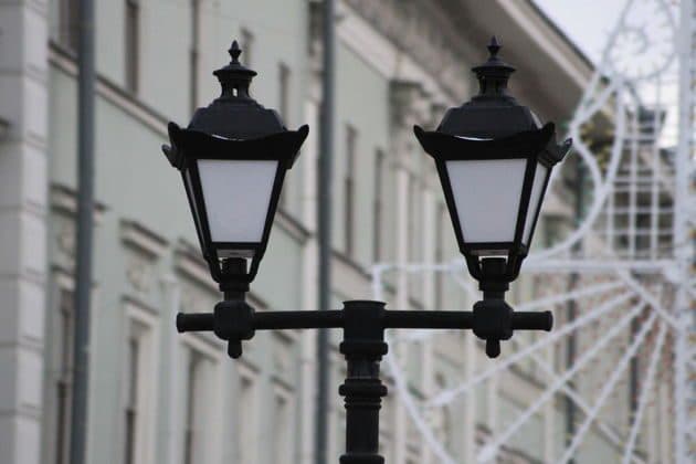 Самостоятельная квест-экскурсия «Прогулка по улицам Казани»
