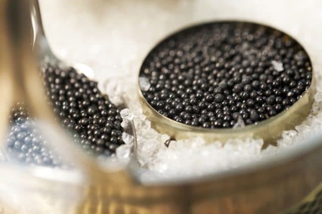Рыбоводный завод «Биосфера» ФИШ